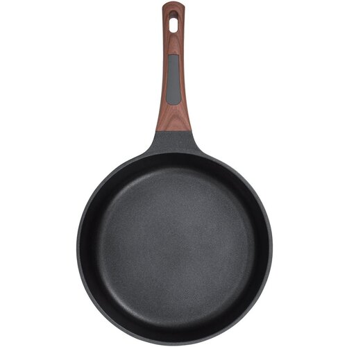 Resto Capella ponev 28cm Slike