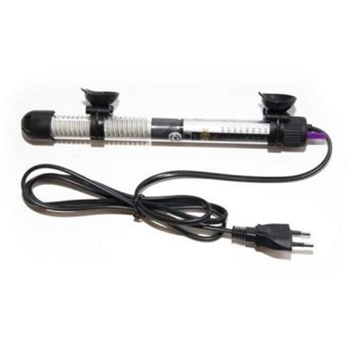 Atman aT-108 grejac 25w Cene