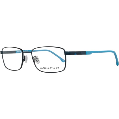 Quiksilver Optical Frame Slike