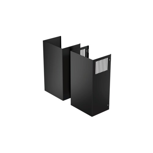 Bosch DWZ1AX6E1 DO aspirato BOSCH Slike