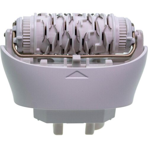 Braun Epilator Silk-&amp;eacute;pil 9 &amp;amp; 7 z glavo za depilacijo 33 mm, (5000545492) Slike