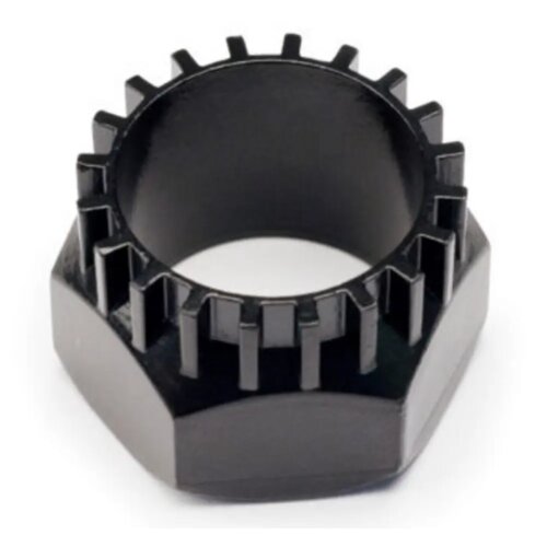  Ključ Za Ležaj Volana 30Mm & 32Mm Parktool (05) Cijene