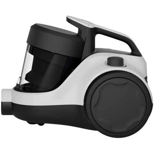Electrolux ECC21-2IW usisivač Cene