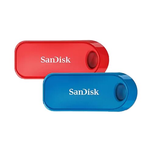 Sandisk usb memorija cruzer snap 32GB 67772 Cene