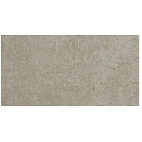 Gres Porculanska pločica (30 x 60 cm, Mat) Slike