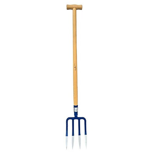  Lopataste vile s peresom (Delovna &scaron;irina: 27 cm, 4 kos, Kovina) Cene