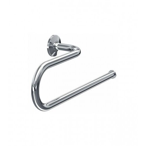 Fars-Inox Držač za ubruse M51063 Cijene