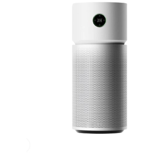 Xiaomi Smart Air Purifier Elite | Pročišćivač zraka Cijene