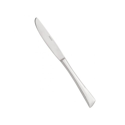 Shumee set namiznih nožev 3 kosi gloss kinghoff KH-1339, (21384414) Cene