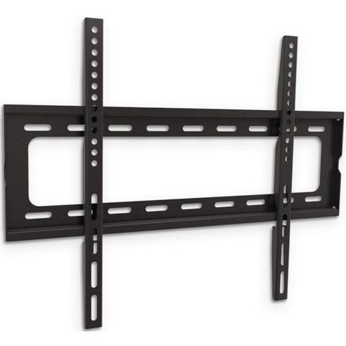 Amiko zidni nosač za TV priјemnik 23" - 55", 45 kg, 1D - Vallmaster 23-55 FIKS, crni Cene