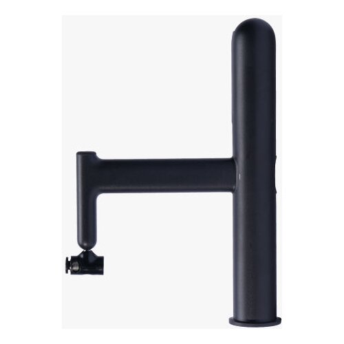 Bambu Lab Spool Holder (FAC183) Cene