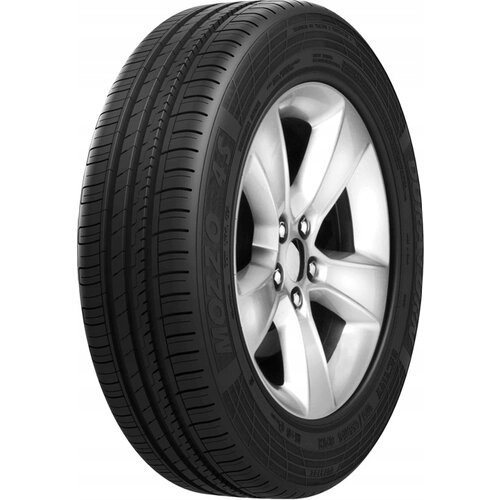 Duraturn Letna 155/80R13 79T MOZZO S Cene