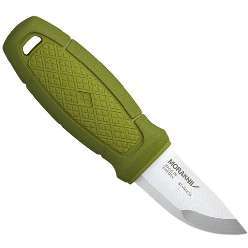 Morakniv Eldris Cijene
