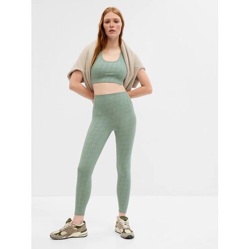 GAP Leggings Fit high rise - Women Slike