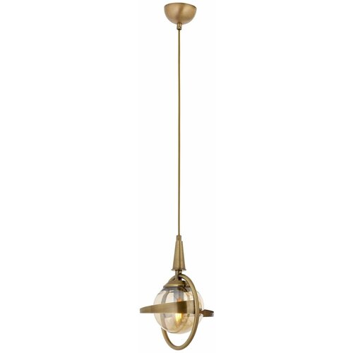 Opviq Av-1899-1E vintage chandelier Cene