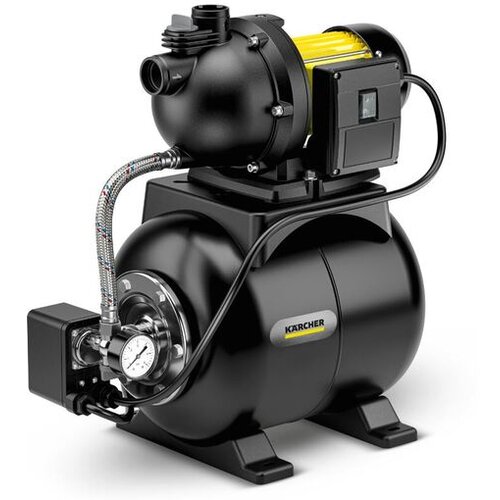 Karcher tlačna črpalka 1.645-750.0 bp 3.200 home Cene