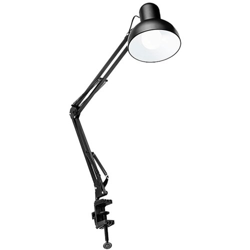 Tracer Lampa,stolna, E27 grlo, max. 40 W – CLIP CLAMP DESK LAMP ARTISTA Cijene
