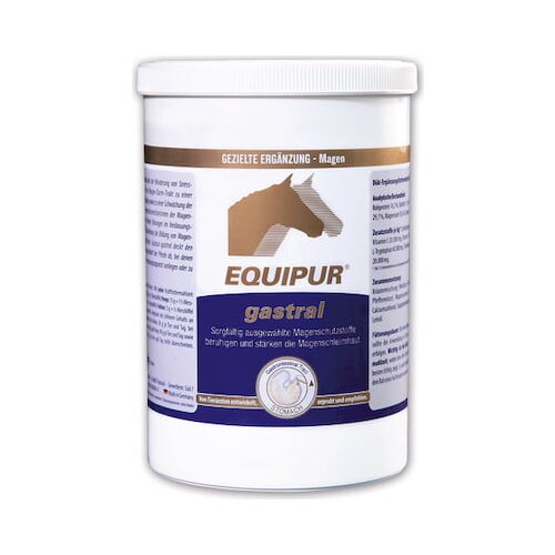 Equipur - gastral - 1 kg Cene