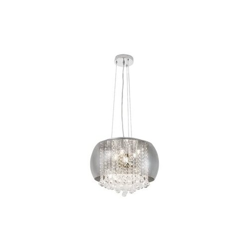  Rabalux Visilice Ninelle 3599 Cene