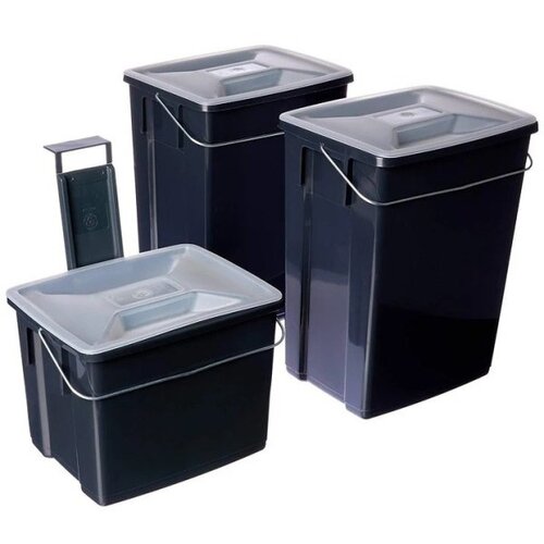 Curver Set of BIO waste bins Cijene