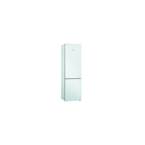 Bosch hladilnik z zamrzovalnikom KGV39VWEA Cene