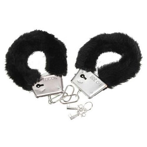 Diverty Sex Lisice Furry Black Cene