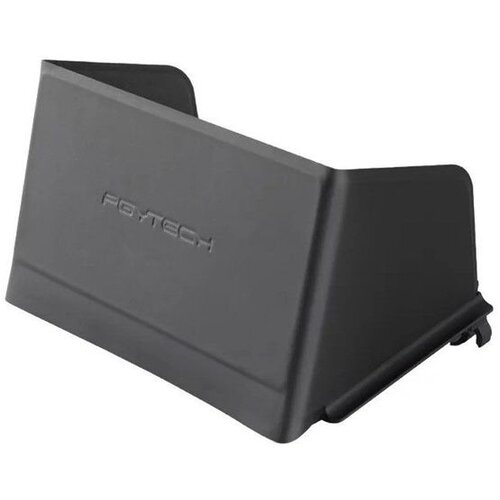 Pgytech Monitor Hood plastika za za&amp;scaron;titu kontrolera od sunca za DJI kontroler Slike