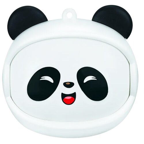  Bežične slu&amp;scaron;alice Face Change Panda, 10 m Slike