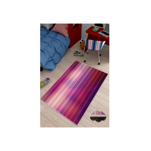 Conceptum Hypnose tepih (60 x 100) WOOKECE160 Cene