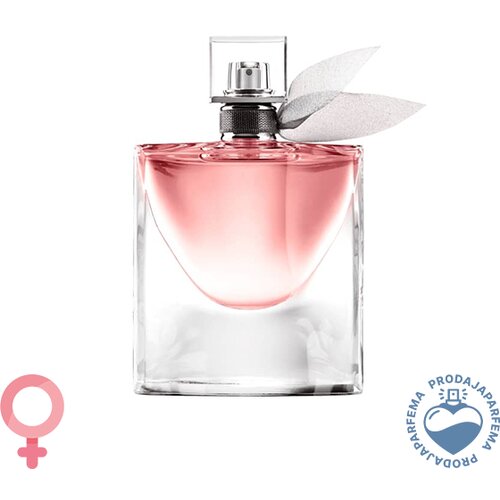Lancome La Vie Est Belle - 50ml Cijene