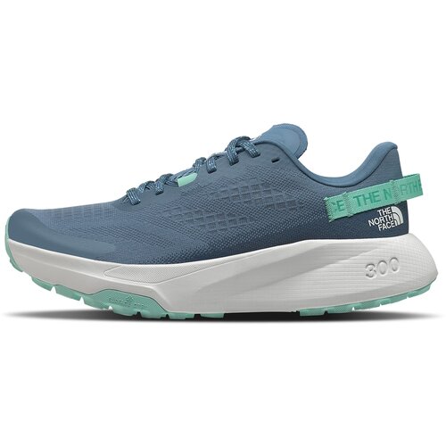 The North Face Altamesa 300 patike Cene