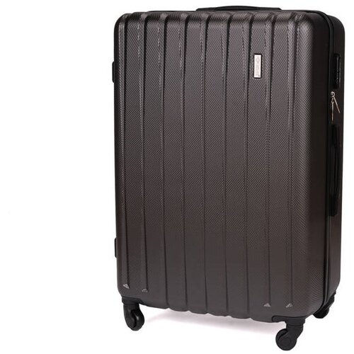 Solier STL902 XL Slike