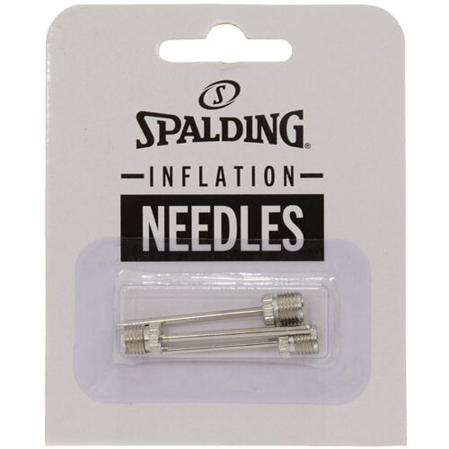 Spalding 3x igla za tlačilko Cene