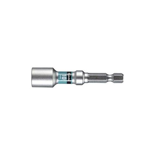  Nastavak magnetni nasadni udarni 10x65mm E-03470 MAKITA Cijene