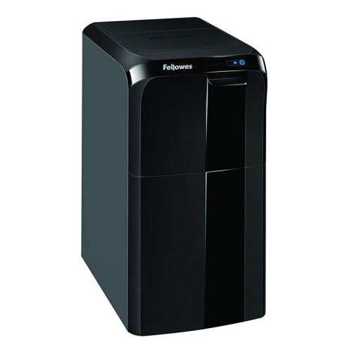 Fellowes Uništivač dokumenata 350C Automax 4964101 Cene