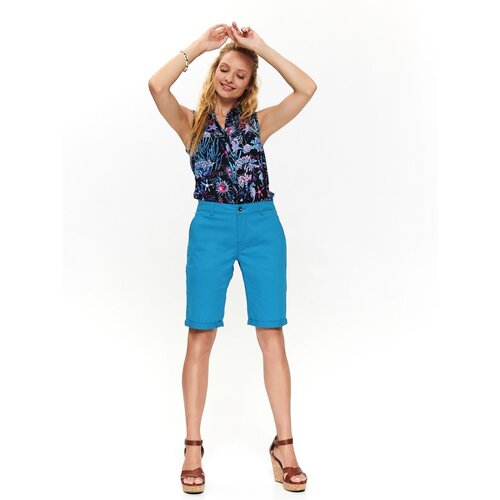 Top Secret LADY&amp;#039;S SHORTS Slike
