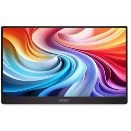 Acer monitor 15.6'' prenosivi monitor Cijene