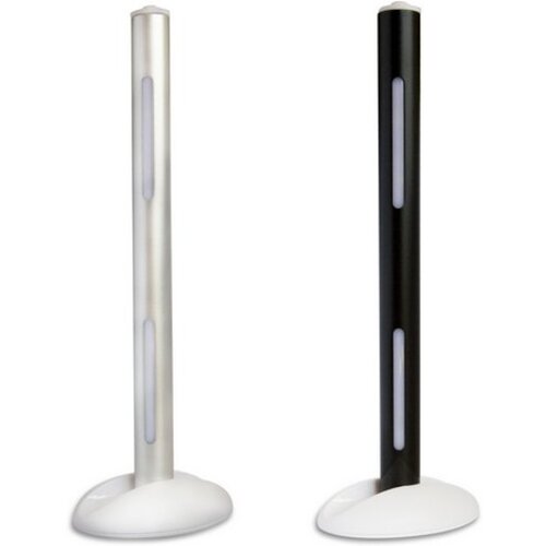 Rexer LED lučka RX4093L Cene