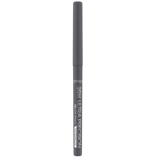 Catrice vodoodporno črtalo za oči - 20h Ultra Precision Gel Eye Pencil Waterproof - 020 Grey Cene