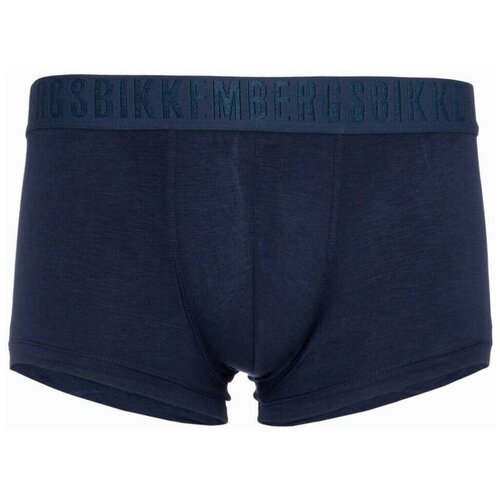 Bikkembergs Underwear 2- PACK BOXER Plava Slike