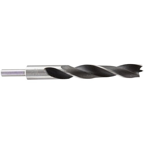 Wolfcraft Spiralna burgija za drvo 7619010 Cene