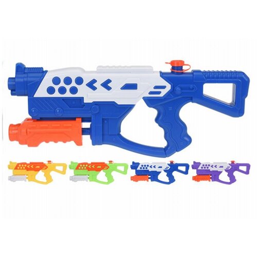  VODENI 43 CM S34899050 Cijene