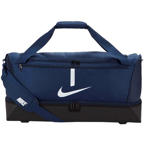 Nike academy team bag cu8087-410 Cijene