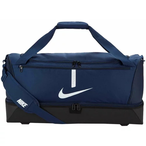 Nike academy team bag cu8087-410