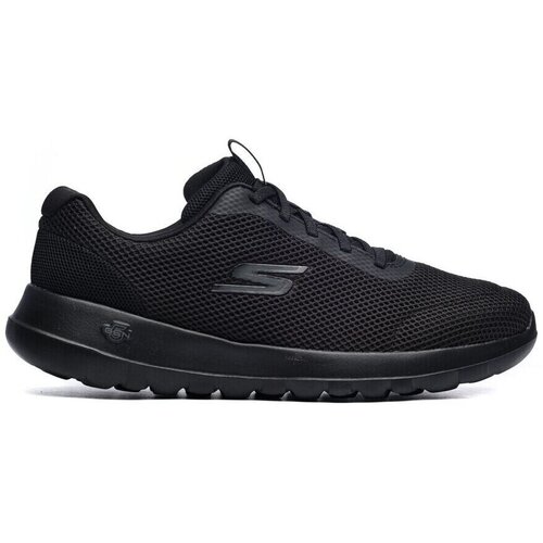 Skechers Go Walk Joy- Light Crna Slike