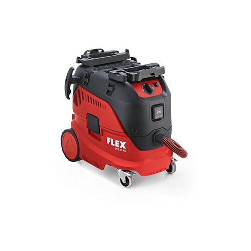 Flex usisivač VCE 33 L MC 1400 W + set za či&scaron;ćenje 444.103 Cene