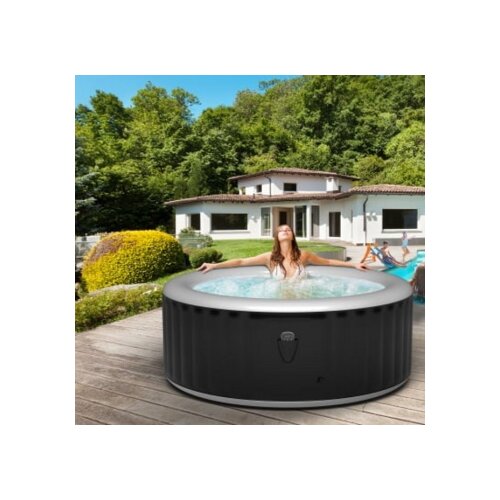 Avenli Spa đakuzi bazen za 6 osoba 200cm Cene