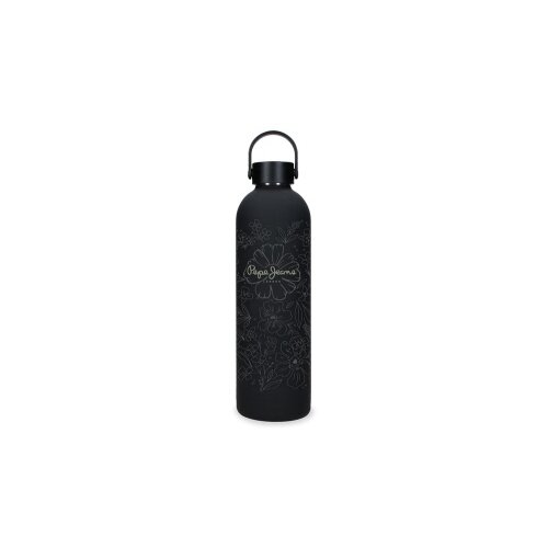PepeJeans Eloise termos 750 ml ( 61.332.41 ) Cene