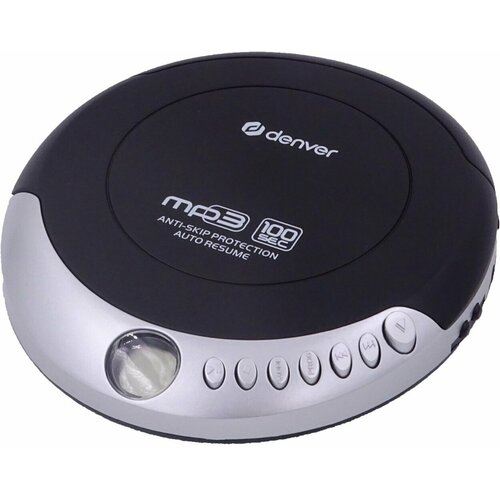 Denver DMP-391 Cene