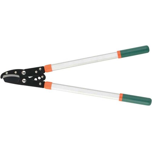 Würth Makaze za grane sa pravim sečivom Farm FRAVMP28 Cene